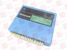 HONEYWELL R7847C1005 / R7847C1005 (BRAND NEW)