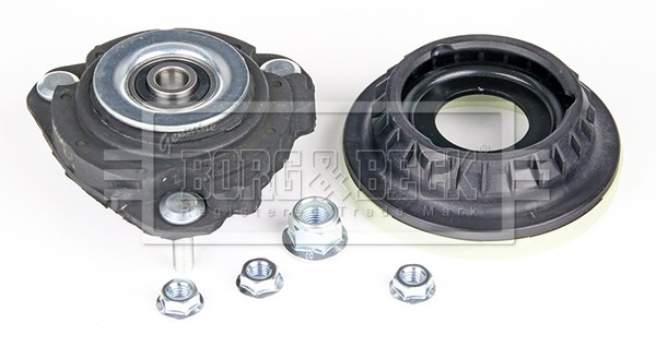 Top Strut Mounting Front BSM5462 Borg & Beck C2S18010 C2S30556 C2S3292 C2S44944