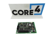 HP 54-30654-01 ENVIRONMENTAL MONITOR