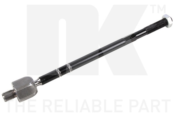 NK Axialgelenk Spurstange 5034310 FüR Skoda VW 5Z1 Fabia Roomster FOX Polo 4 5Z3-image