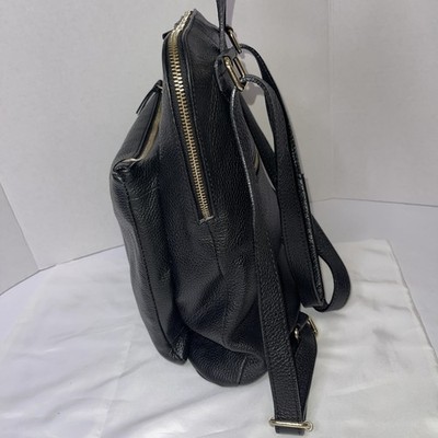 convertable mini julian nylon backpack nordstrom Rebecca Minkoff Mini Julian Nylon Convertible Backpack, $125 | Nordstrom