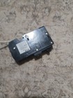 Eaton BRLAFGF120 Breaker,20A,1P, 120/240V, 10 kAIC, Type BR Combo AFCI/GFCI Used — photo 10