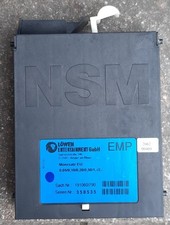 Euro-Münzprüfer für NSM Löwen und Panther Automaten, incl. Mwst