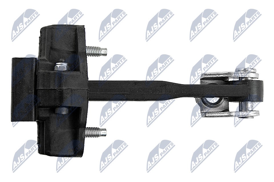 Door Limiter Rear EZC-FT-161 NTY for LANCIA YPSILON - Image 11
