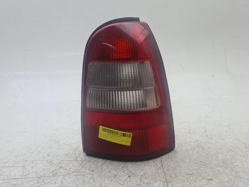 37640748 Piloto Trasero Derecho para OPEL VECTRA B BERLINA * 2100890 - Imagen 1 de 2