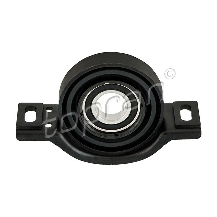 Palier support de cardan arrière Mercedes 2034101981 roulement arbre transmission Classe C break