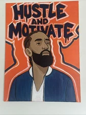 oil paintings original