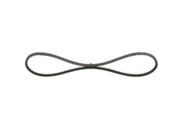 Bosch 1 987 947 699 Keilriemen For Fiat MERCEDES-BENZ Puch