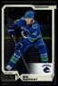2018-19 O-Pee-Chee Platinum Bo Horvat #61