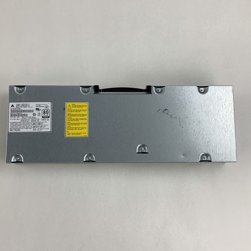 Delta 650W DPS-725AB A 508548-001 Zasilacz stacji roboczej - Zdjęcie 7 z 8
