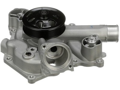 For 2009-2010 Jeep Grand Cherokee Water Pump 95256KRYS 5.7L V8 Engine Water Pump