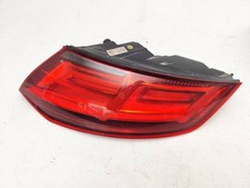 Feu arrière Audi TT