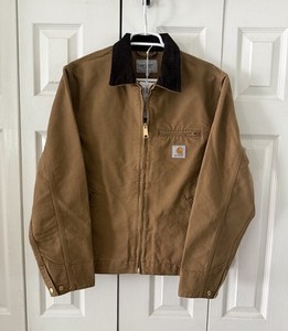 Carhartt Wip Detroit | eBay Carhartt Wip Detroit | eBay