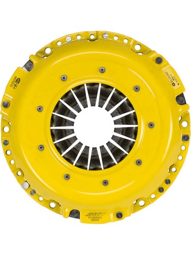 ACT For 2007 Subaru Impreza P/PL Heavy Duty Clutch Pressure Plate (SB020) - Picture 1 of 12
