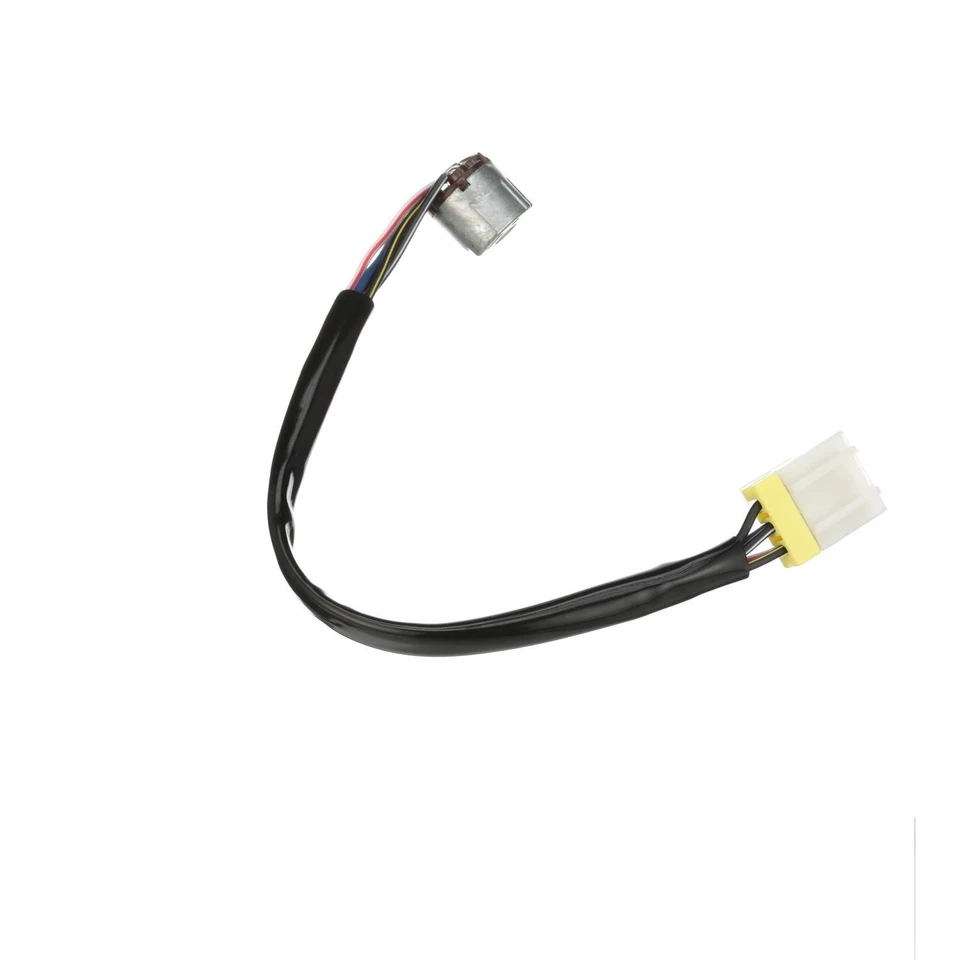 Interruptor de encendido SMP para Nissan Pathfinder 1987-1994 Foto 2 de 4