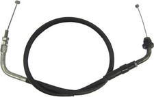Throttle Cable Suzuki Push GSX600 98-04, 750FW-FK6 98-06