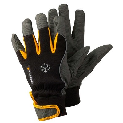EJENDALS TEGERA 9122 Winterhandschuhe Thermohandschuhe Arbeitshandschuhe