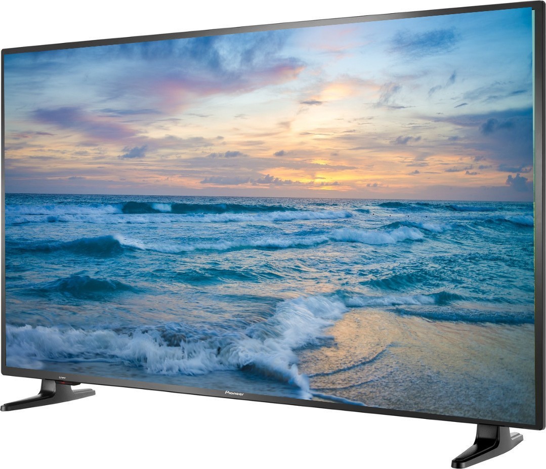 VIZIO 70" Class 4K (2160p) Smart LED TV (V4K70M-08)