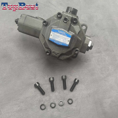 #ad Brand New Hydraulic Variable Vane Pump SVPF 30 35 20 for YUKEN $322.80