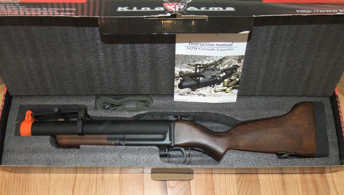 ガスブローバック Yahoo!オークション - VFC M733 ガスブローバック BHDカスタム