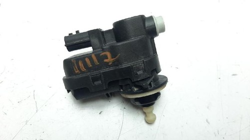 90005925 xenon scheinwerfer steuegerät motor MINI R56 ONE mocep1220346