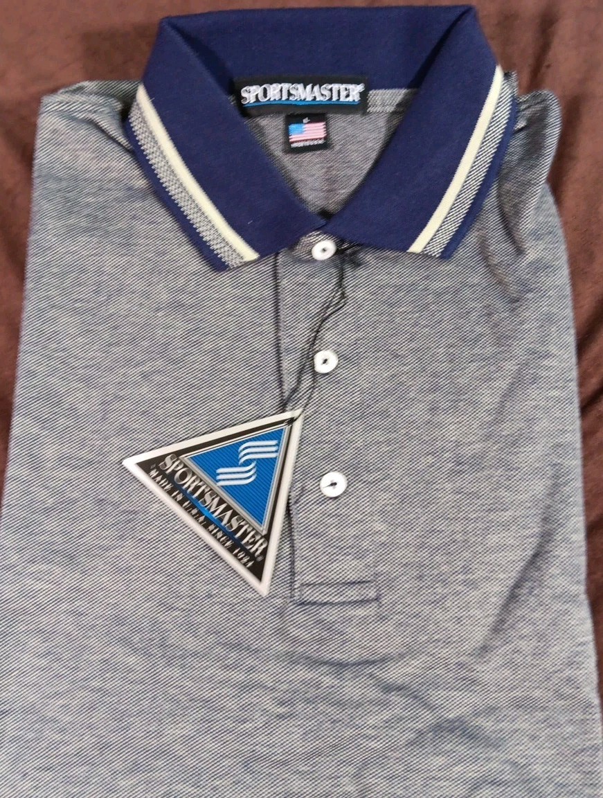 Picture 1 of 5