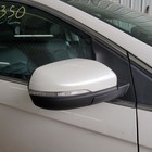 Foto 13 di 15