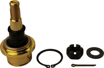 Suspension Ball Joint Moog K500286