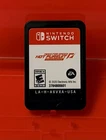 Need for Speed: Hot Pursuit Remastered - Nintendo Switch