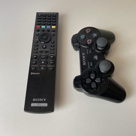 Sony PlayStation 3 Phat Backwards Compatible CECHA01 60gb Tested And Working