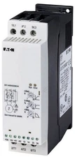 Eaton DS7-342SX055N0-N Soft Starters
