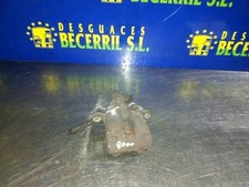 Etrier de frein Volkswagen SHARAN