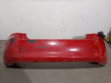 Baguette de porte Toyota AURIS