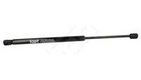 Hart 806 959 Gasfeder, Koffer-/Laderaum FüR Renault