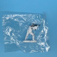 SEALED - STAR WARS Micro Collection STORMTROOPER Diecast Death Star Compactor