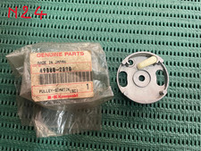 Trascinatore Avviamento Decespugliatore Kawasaki TG 18-20 49080-2090