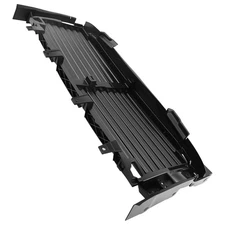 Active Cooling Module for Chevy Silverado 1500 19-23 87865757 Direct Replace