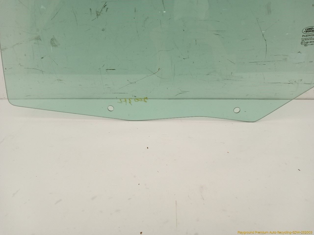 Picture 3 of 12