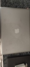 Apple MacBook Pro A1278 13-inch Laptop