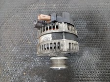 Alternatore Peugeot 3008 2016-2024 1.2L EB2DTS-A RDE2 