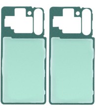 Battery Cover Adhesive For Samsung Note 8/S8 S9/S10 S20 S21 S22 S23Plus FE/Ultra