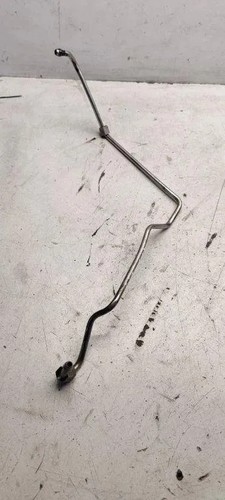 AUDI A4 Avant 8ED, B7 Turbinenschmierrohr 03G145771B 2.00 Diesel 2007 30528469