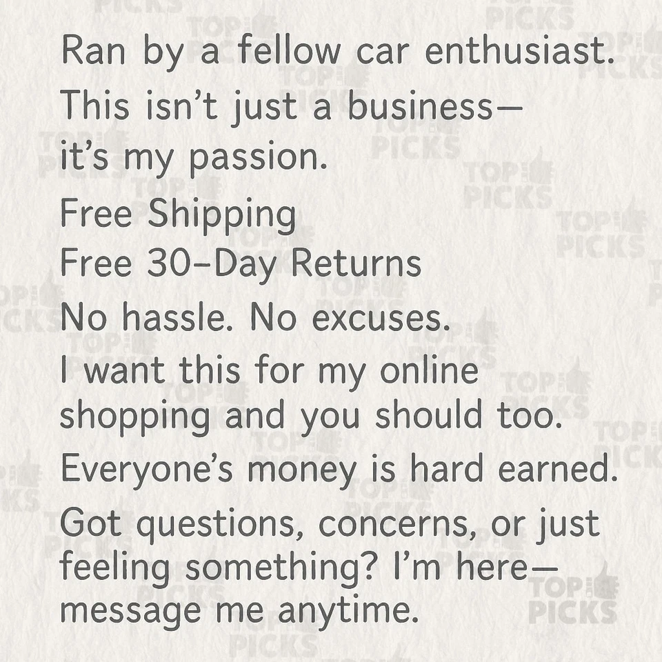 Kit de carrocería alerón labio barbilla para parachoques delantero estilo Aero Ware para Toyota MR2 AW Aero 91-95 Foto 3 de 4