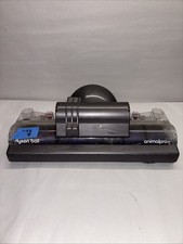 Dyson Ball Complete Motorhead Brush Head OEM DC41 DC65 UP13 UP14 UP15 Genuine