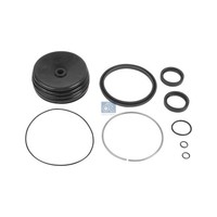 Reparatursatz KupplungsverstäRker DT Spare Parts FüR U.A. Iveco Eurotech