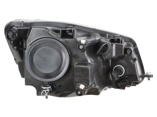 FARO 441-11G3LMLDEM2 PARA VW CADDY/III/MPV/Caja/Cuerpo/MPV CHGA/BGU/BSE 1,6 L - Imagen 6 de 11