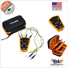 Tradefox Jumper King with 20 Interchangeable ...