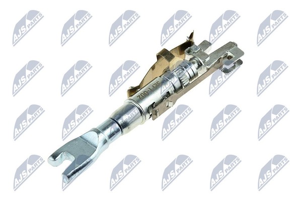 NTY Reparatursatz Expander HSR-FT-002 FüR Nemo Bipper Doblo Fiat Punto Panda EVO-image