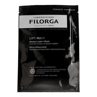 Filorga Masken und gezielte Pflege Lift Mask 14ml