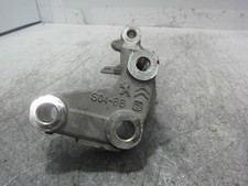 S048B engine mounting bracket 1396764 CITROEN C4 PICASSO SPACETOURER